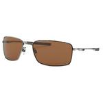 Oakley Square Wire Sunglasses - Thumbnail 1 of 5
