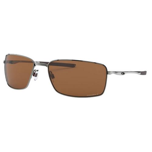 Oakley Square Wire Sunglasses - Primary Image