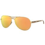 Oakley Feedback Sunglasses - Thumbnail 1 of 7