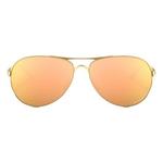 Oakley Feedback Sunglasses - Thumbnail 3 of 7