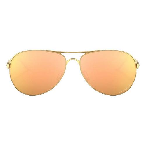 Oakley Feedback Sunglasses - Primary Image