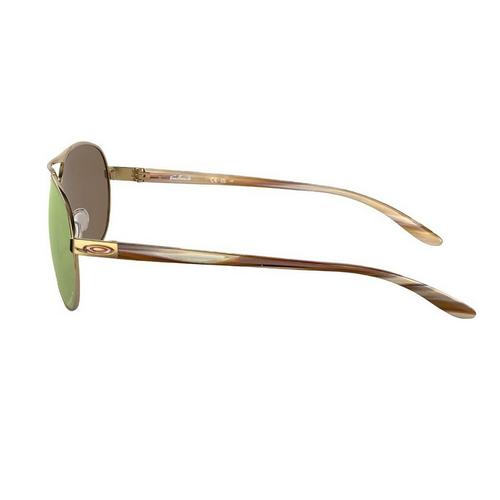 Oakley Feedback Sunglasses - Primary Image