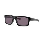 Oakley Mainlink XL Sunglasses - Thumbnail 1 of 7