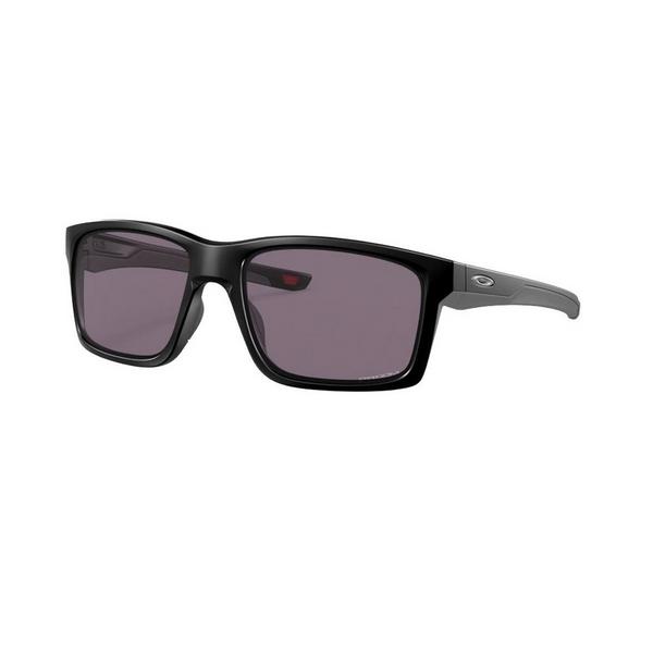 Oakley MainlInk XL Sunglasses