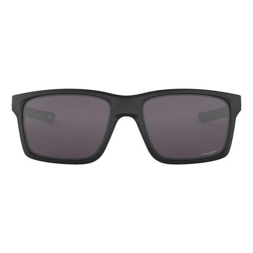 Oakley Mainlink XL Sunglasses - Primary Image
