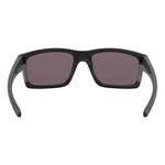 Oakley Mainlink XL Sunglasses - Thumbnail 4 of 7
