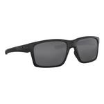 Oakley Mainlink XL Sunglasses - Thumbnail 5 of 8