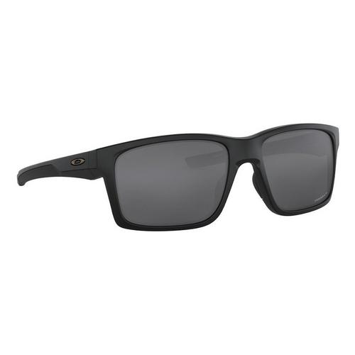 Oakley Mainlink XL Sunglasses - Primary Image