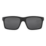 Oakley Mainlink XL Sunglasses - Thumbnail 3 of 8