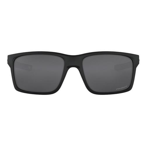 Oakley Mainlink XL Sunglasses - Primary Image