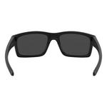 Oakley Mainlink XL Sunglasses - Thumbnail 4 of 8