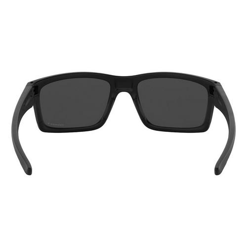 Oakley Mainlink XL Sunglasses - Primary Image
