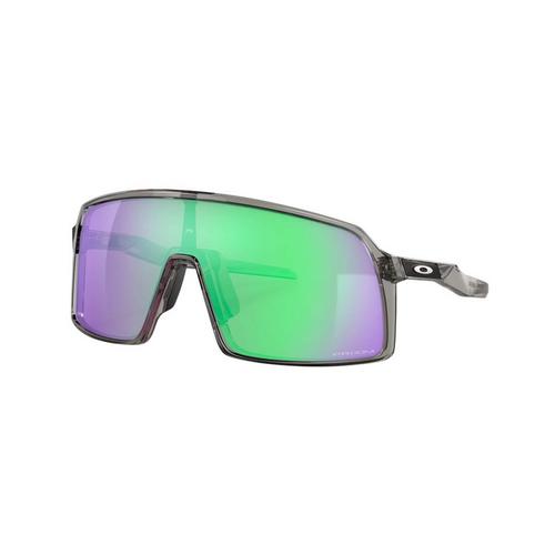 Oakley Sutro Origins Collection Sunglasses - Primary Image