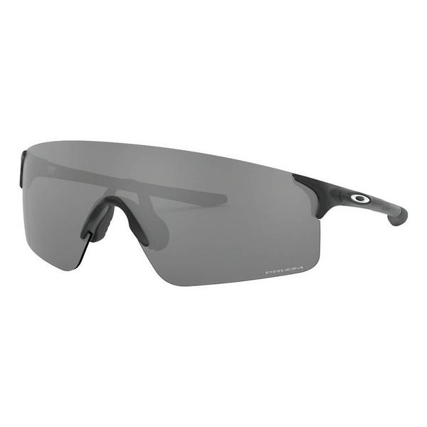 Oakley EVZero Blades Sunglasses