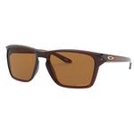 Oakley Sylas Sunglasses - Thumbnail 1 of 7