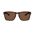 Oakley Sylas Sunglasses - Thumbnail 3 of 7