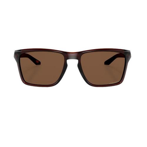 Oakley Sylas Sunglasses - Primary Image