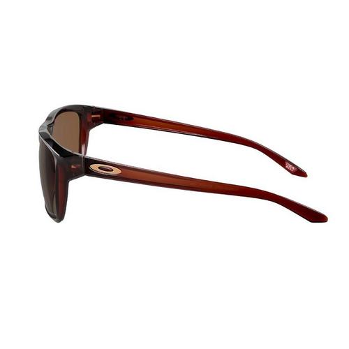 Oakley Sylas Sunglasses - Primary Image