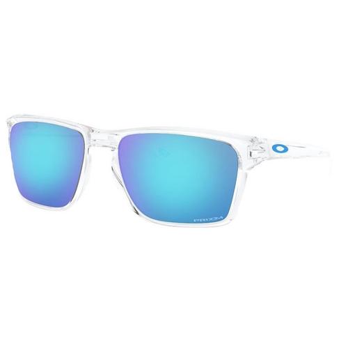 Oakley Sylas Sunglasses - Primary Image