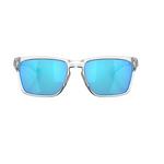 Oakley Sylas Sunglasses - Thumbnail 3 of 7