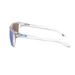 Oakley Sylas Sunglasses - Thumbnail 4 of 7