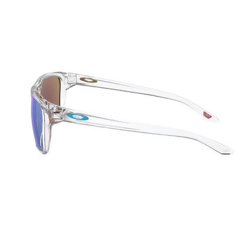Oakley Sylas Sunglasses - Primary Image