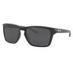 Oakley Sylas Sunglasses - Thumbnail 1 of 5