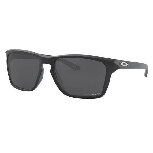 Oakley Sylas Sunglasses - Primary Image