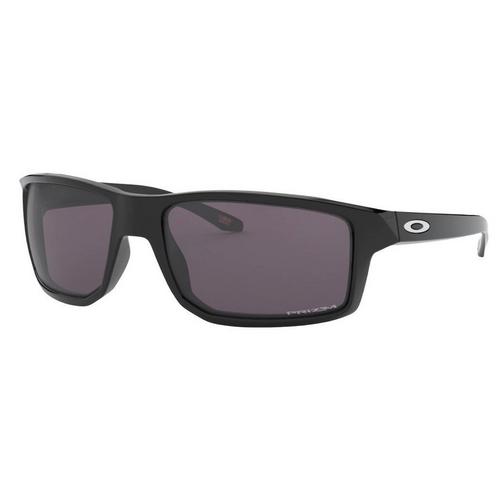 Oakley Gibston Sunglasses - Primary Image