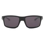 Oakley Gibston Sunglasses - Thumbnail 3 of 7