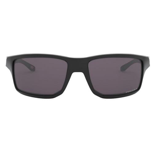Oakley Gibston Sunglasses - Primary Image