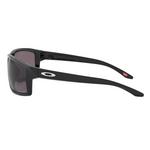 Oakley Gibston Sunglasses - Thumbnail 4 of 7