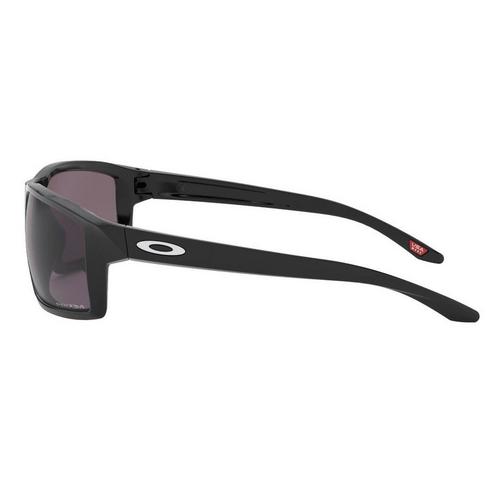 Oakley Gibston Sunglasses - Primary Image