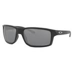 Oakley Gibston Sunglasses - Thumbnail 1 of 8