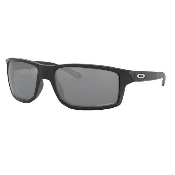Oakley Gibston Sunglasses