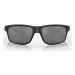 Oakley Gibston Sunglasses - Thumbnail 3 of 8