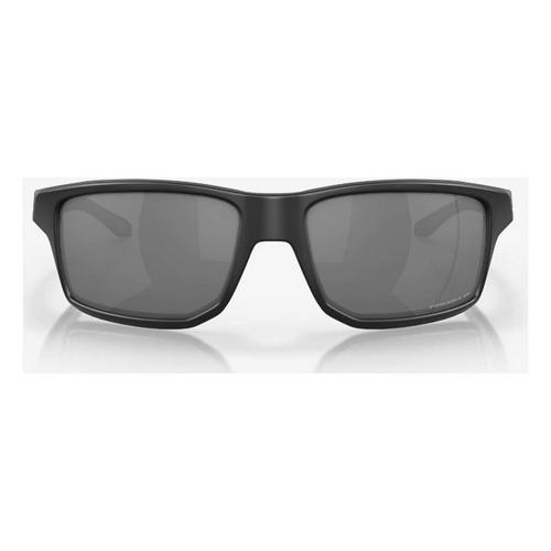 Oakley Gibston Sunglasses - Primary Image