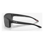 Oakley Gibston Sunglasses - Thumbnail 4 of 8