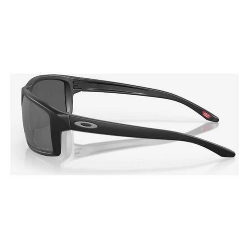 Oakley Gibston Sunglasses - Primary Image