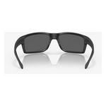 Oakley Gibston Sunglasses - Thumbnail 5 of 8