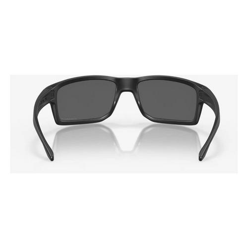 Oakley Gibston Sunglasses - Primary Image