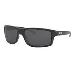 Oakley Gibston Sunglasses - Thumbnail 1 of 5