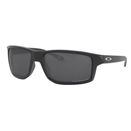 Oakley Gibston Sunglasses - Primary Image