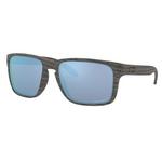 Oakley Holbrook XL Sunglasses - Thumbnail 1 of 7