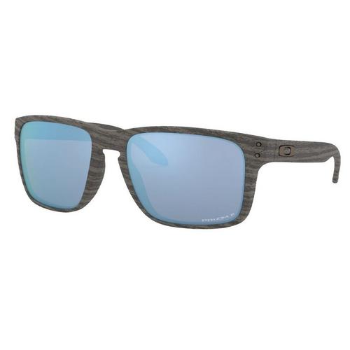 Oakley Holbrook XL Sunglasses - Primary Image