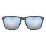 Oakley Holbrook XL Sunglasses - Thumbnail 3 of 7