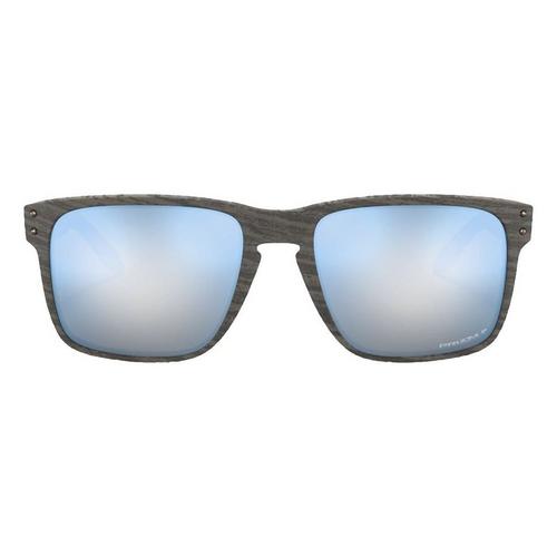 Oakley Holbrook XL Sunglasses - Primary Image