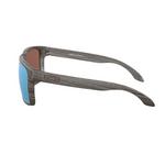 Oakley Holbrook XL Sunglasses - Thumbnail 4 of 7