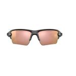 Oakley Flak 2.0 XL Sunglasses - Thumbnail 3 of 7
