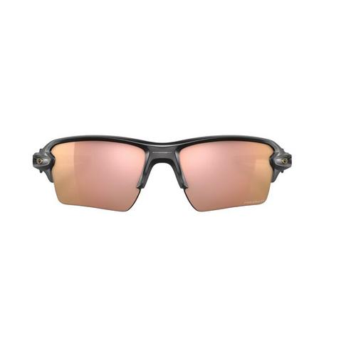 Oakley Flak 2.0 XL Sunglasses - Primary Image